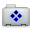 Ion Windows Folder Icon